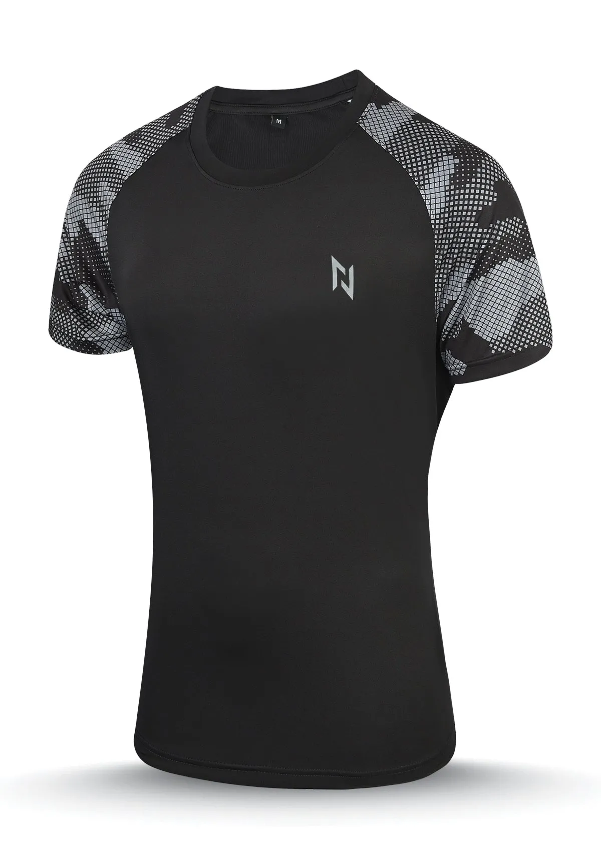 Hyper Tech T-Shirt
