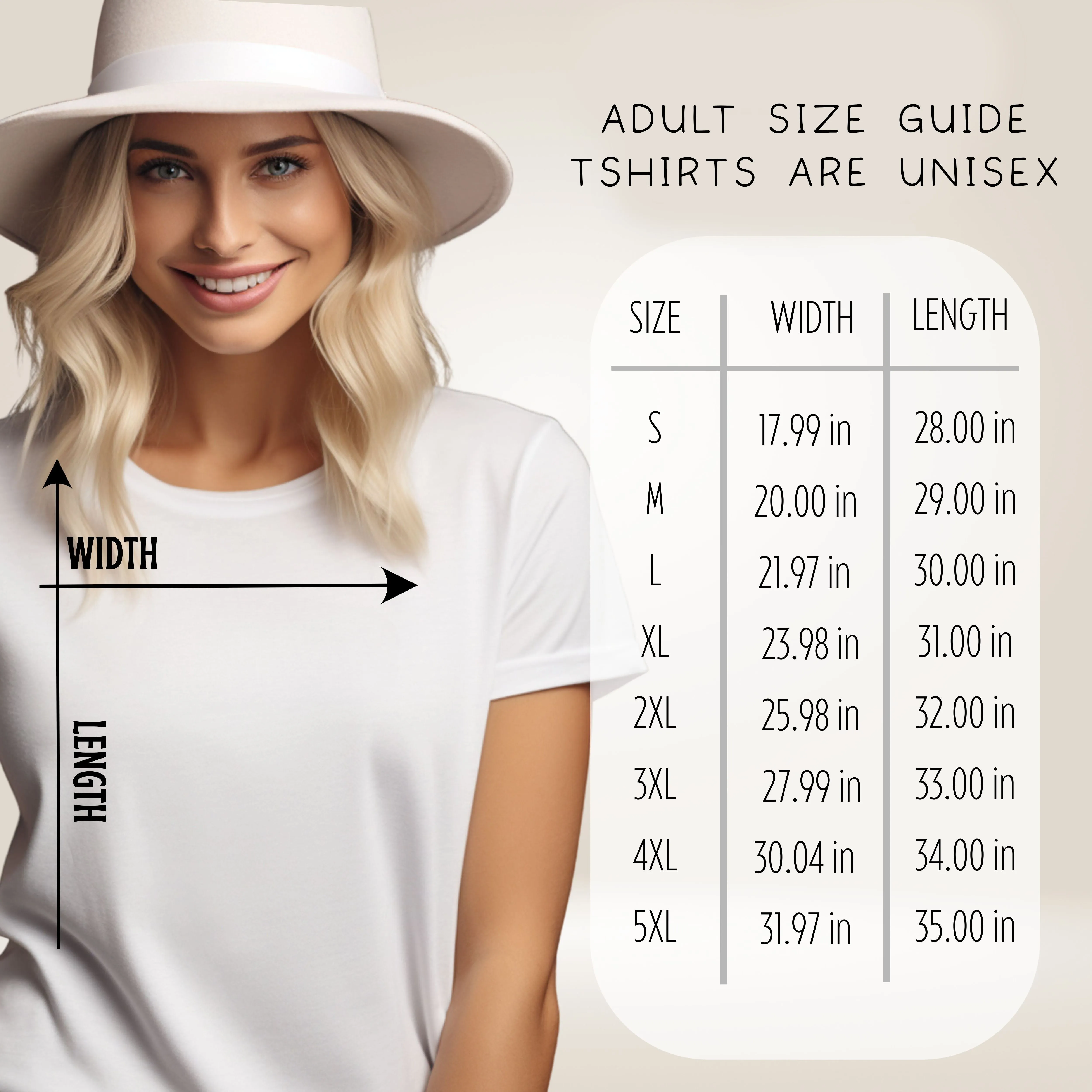 I Said Yes We Say Cheers T-Shirts - Bach Style Girls Weekend Abroad Tops