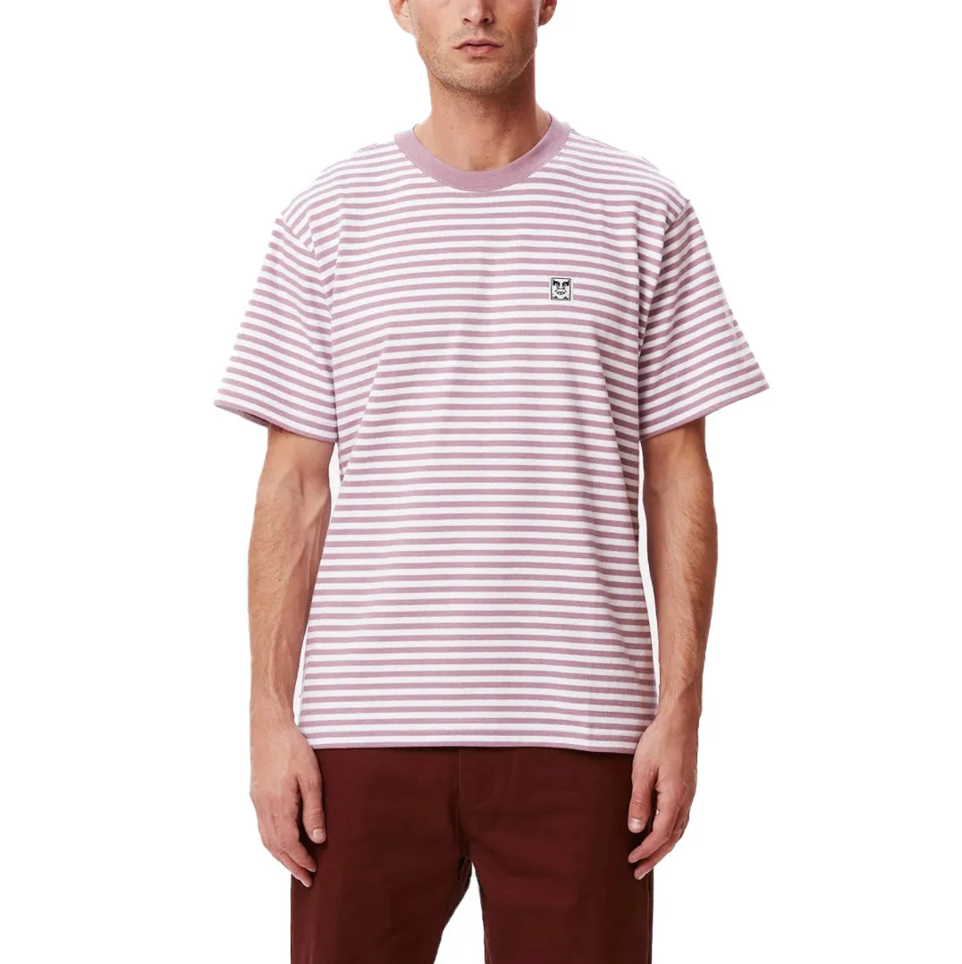 Icon legacy tee