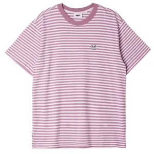 Icon legacy tee