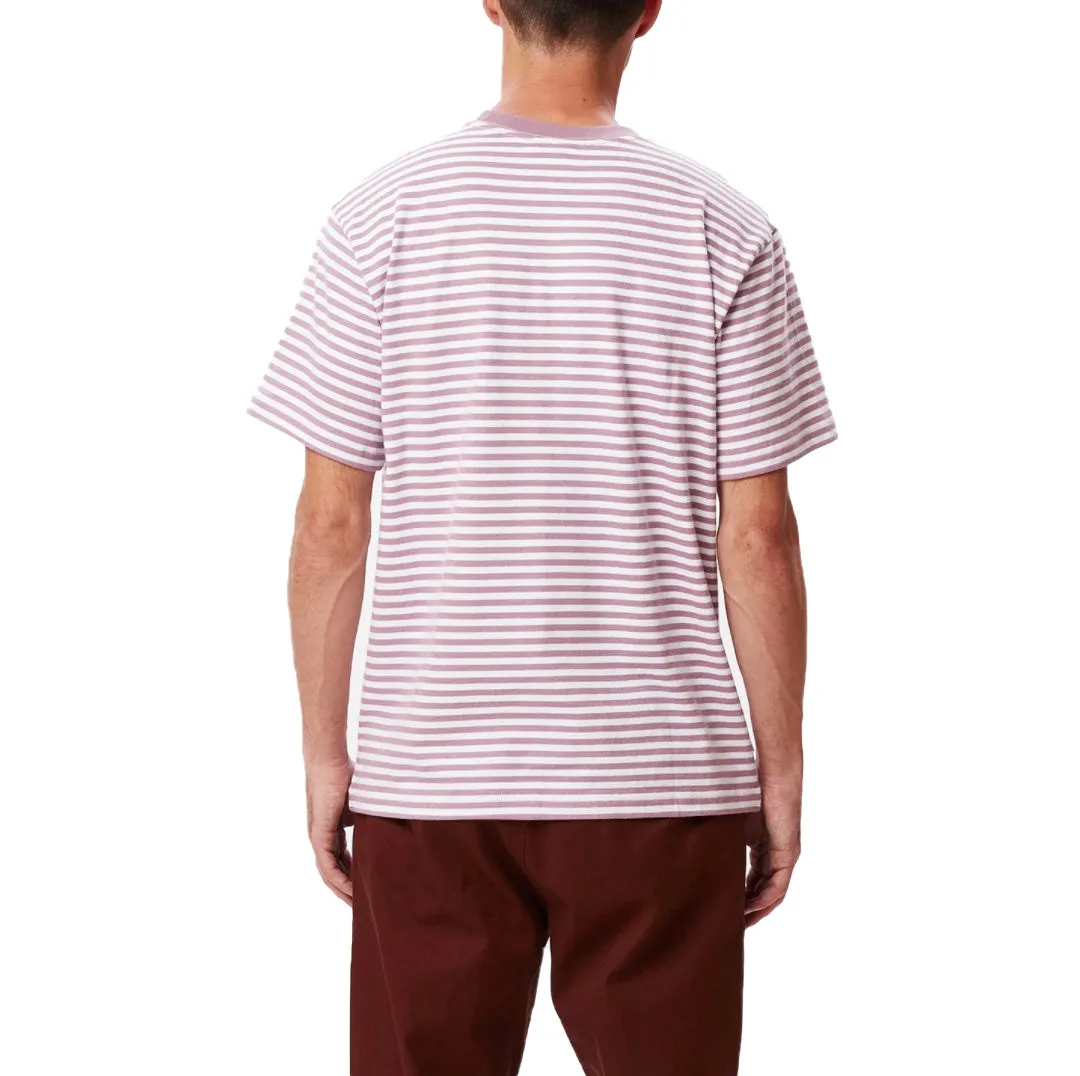 Icon legacy tee