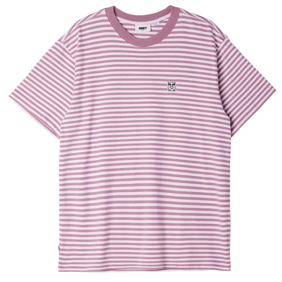 Icon legacy tee