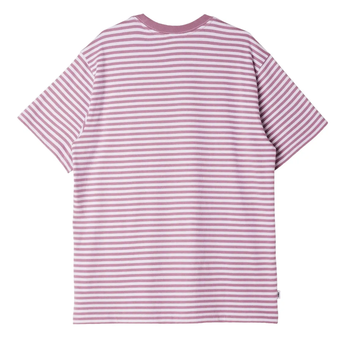 Icon legacy tee