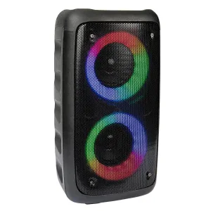 iDance Blaster BT Wireless Party Box System ~ 100W