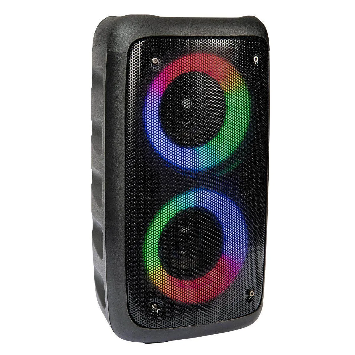 iDance Blaster BT Wireless Party Box System ~ 100W