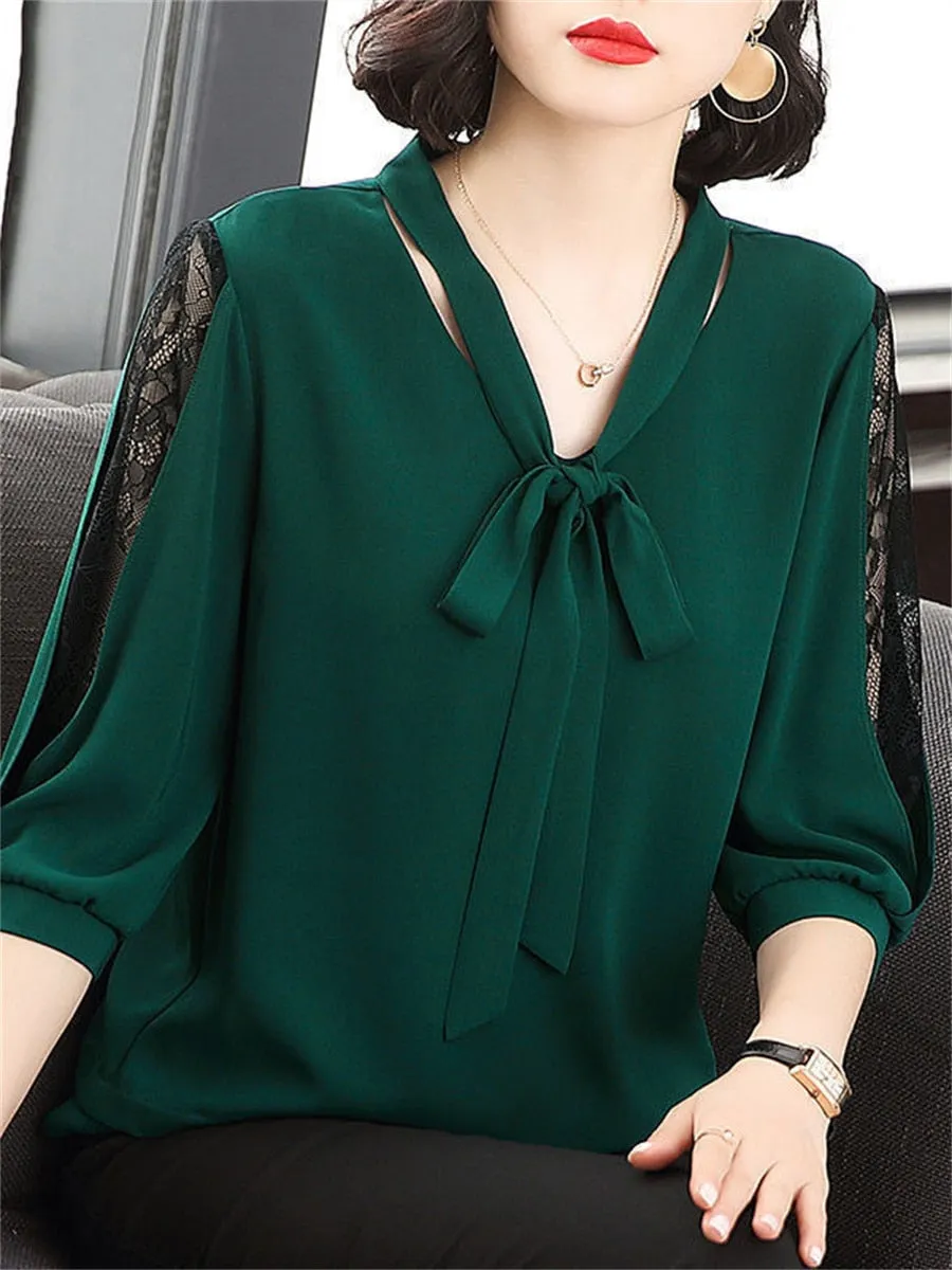 Ihara® | Relaxed and timeless summer dress