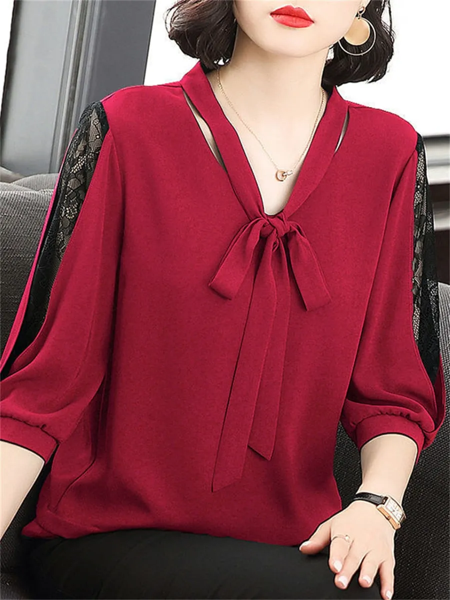 Ihara® | Relaxed and timeless summer dress
