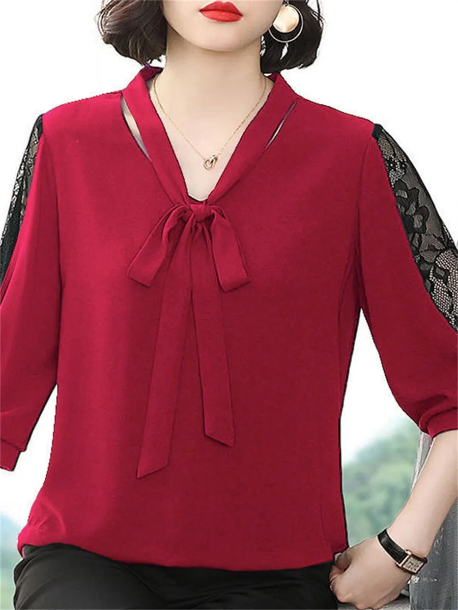 Ihara® | Relaxed and timeless summer dress