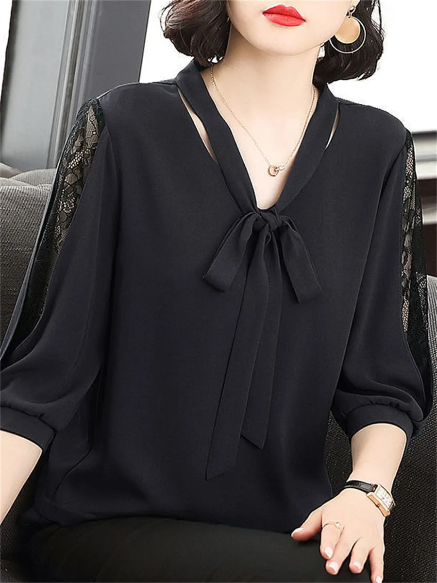 Ihara® | Relaxed and timeless summer dress