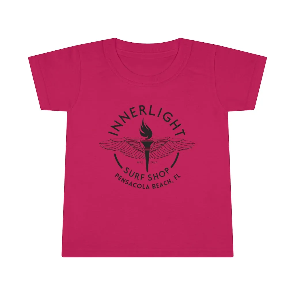IL New Wing Toddler T-shirt