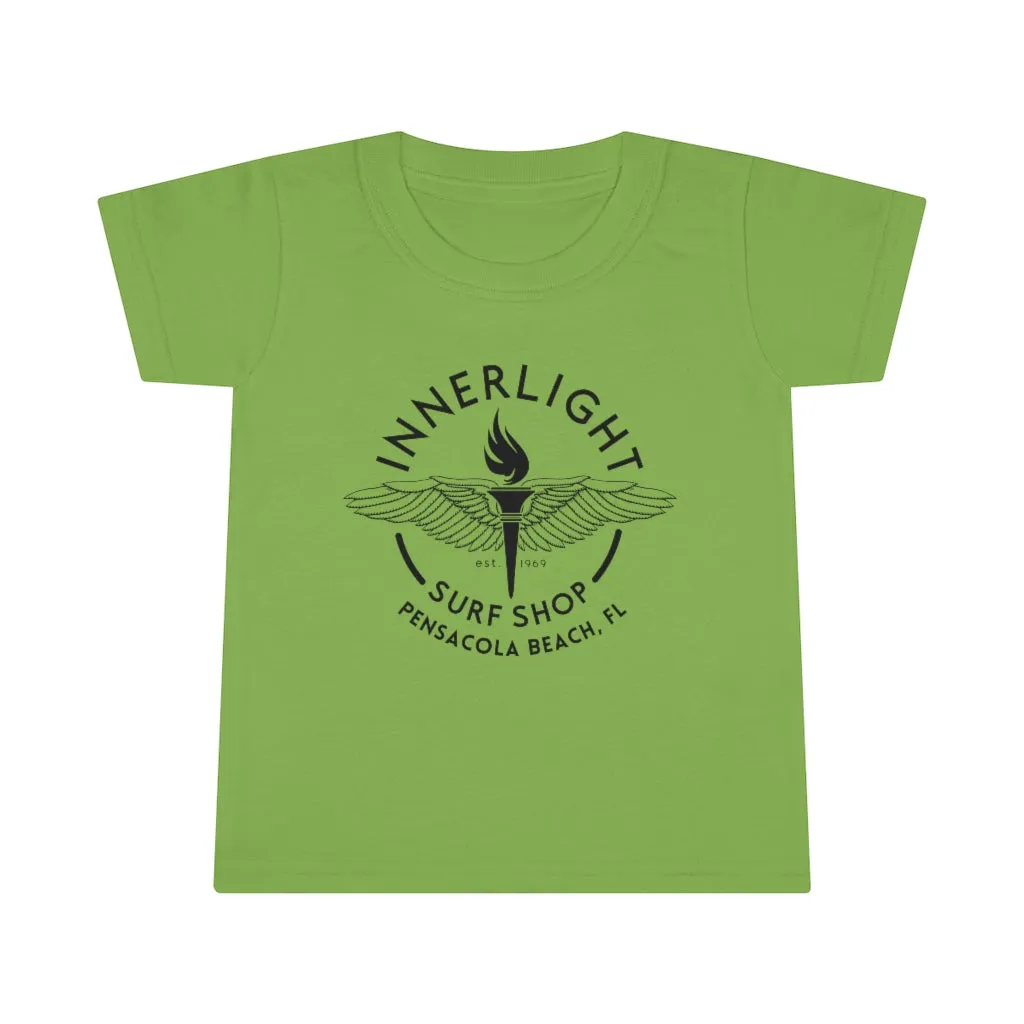 IL New Wing Toddler T-shirt
