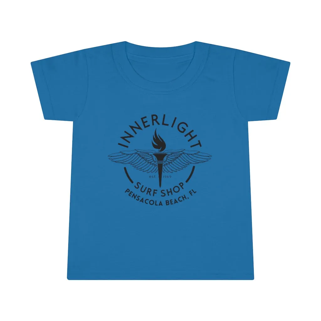 IL New Wing Toddler T-shirt