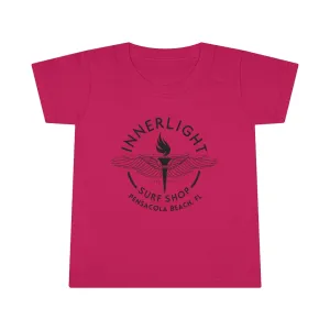 IL New Wing Toddler T-shirt