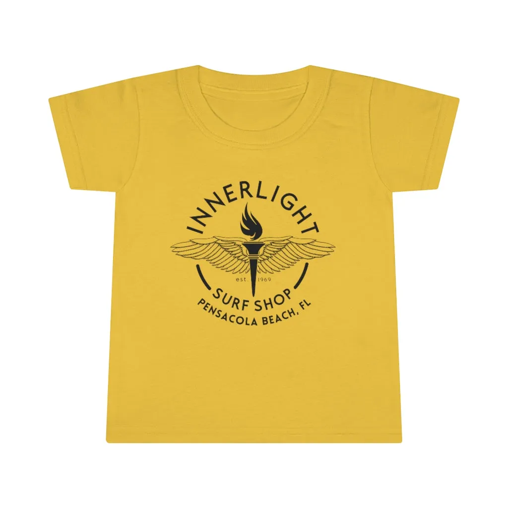 IL New Wing Toddler T-shirt