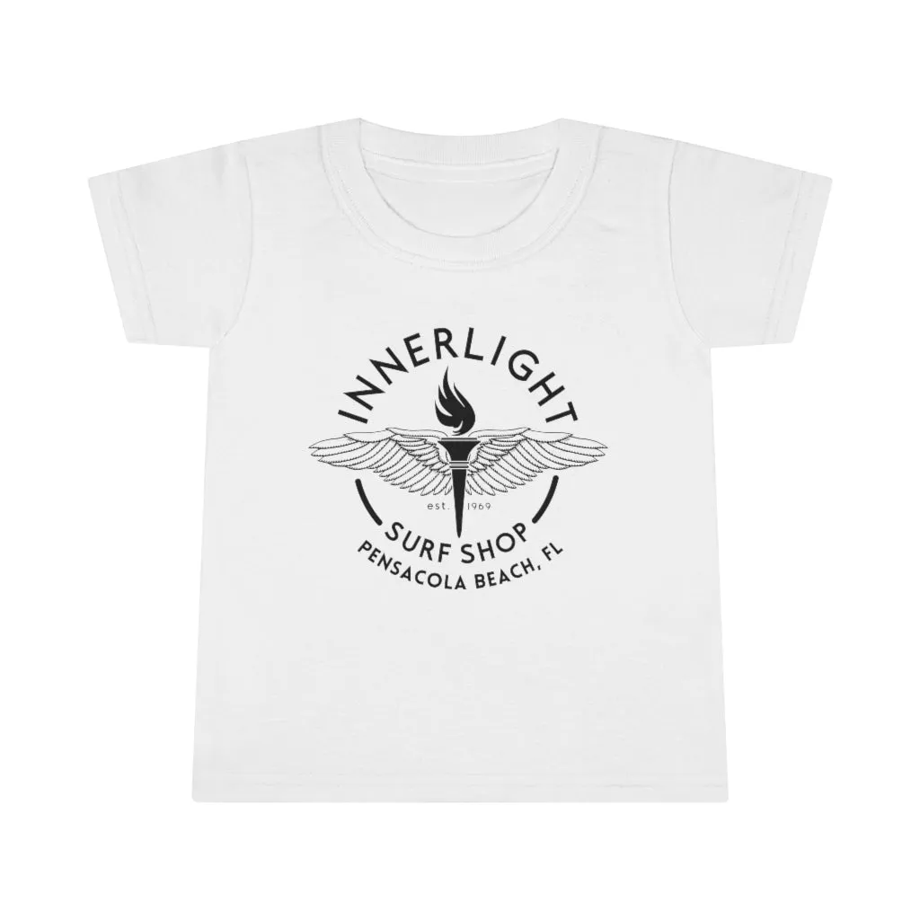 IL New Wing Toddler T-shirt