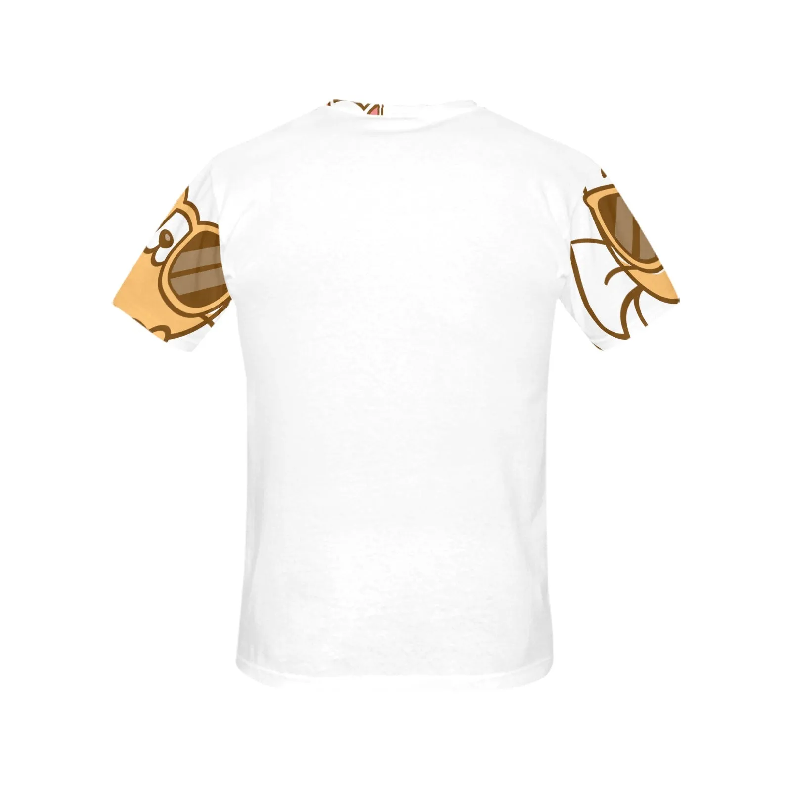 I'll Do It Tomorrow T-shirt