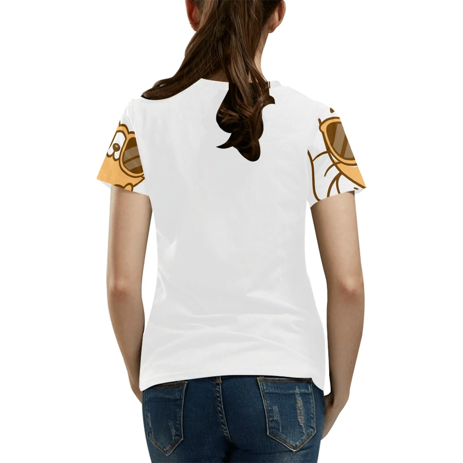 I'll Do It Tomorrow T-shirt