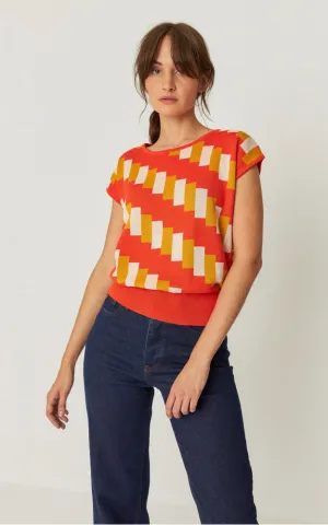 Intza Sweater Gallard