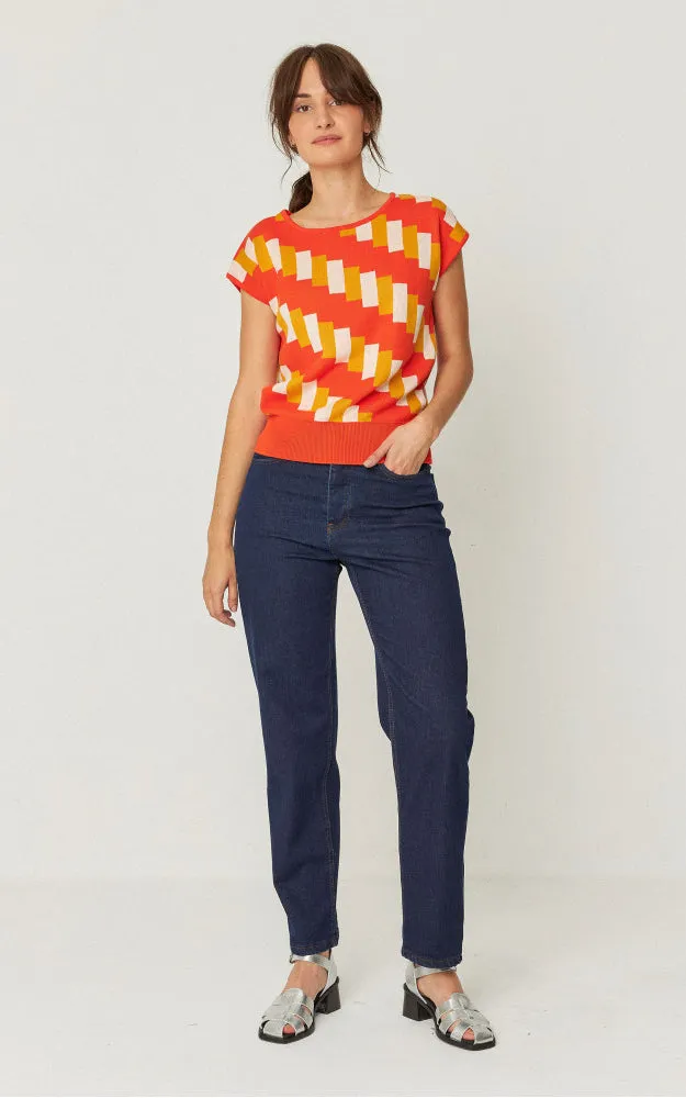 Intza Sweater Gallard