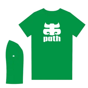 IPATH T-SHIRT CLASSIC