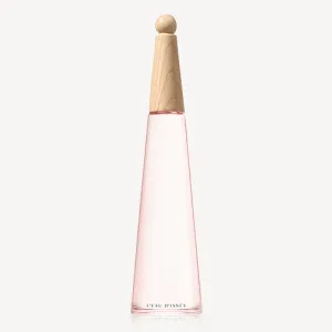ISSEY MIYAKE Pivoine Peony Intense EDT 100ml