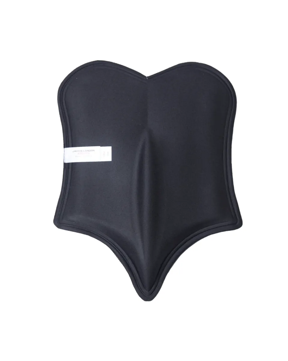 Jackie London Lumbar Board