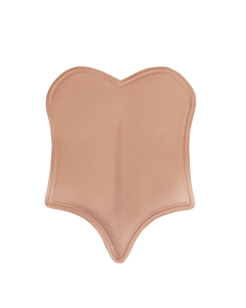Jackie London Lumbar Board