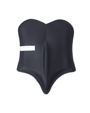 Jackie London Lumbar Board