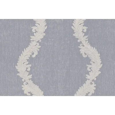 Jaipur Feather-Mist