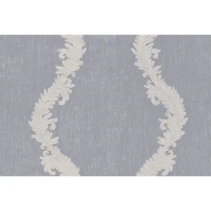 Jaipur Feather-Mist