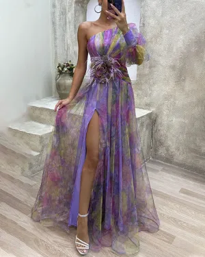 Jenny® | Elegant evening dress