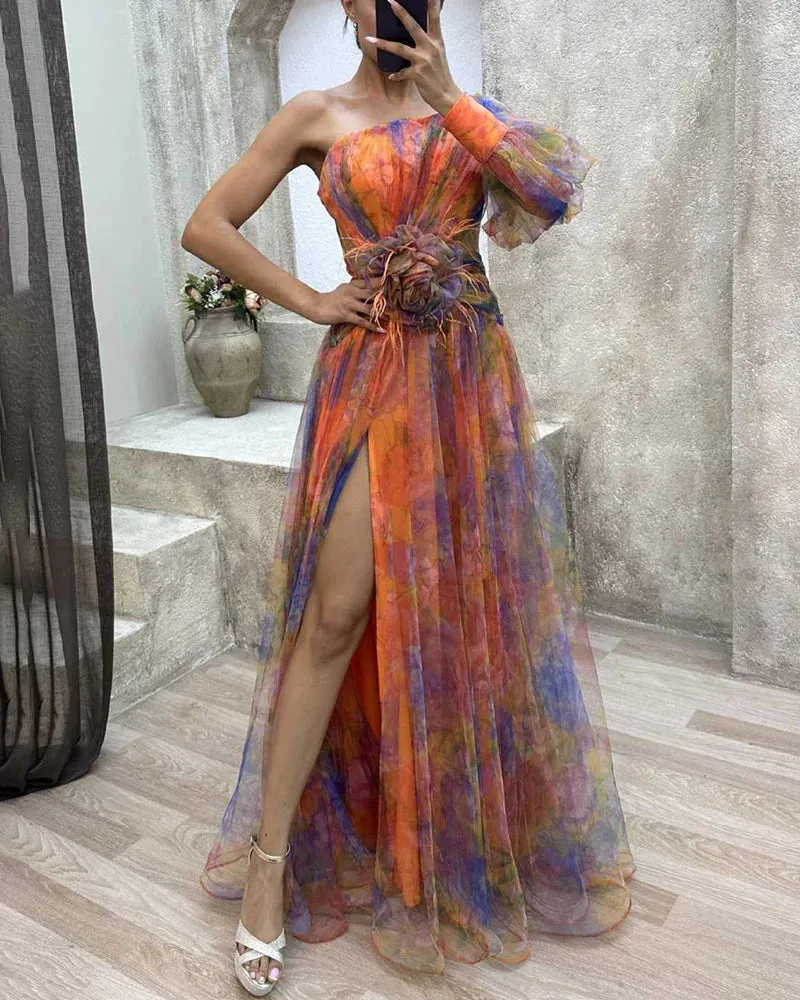 Jenny® | Elegant evening dress