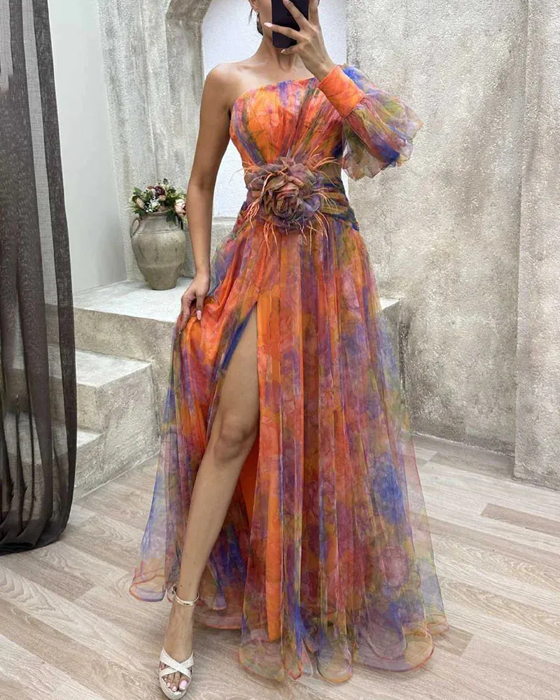 Jenny® | Elegant evening dress