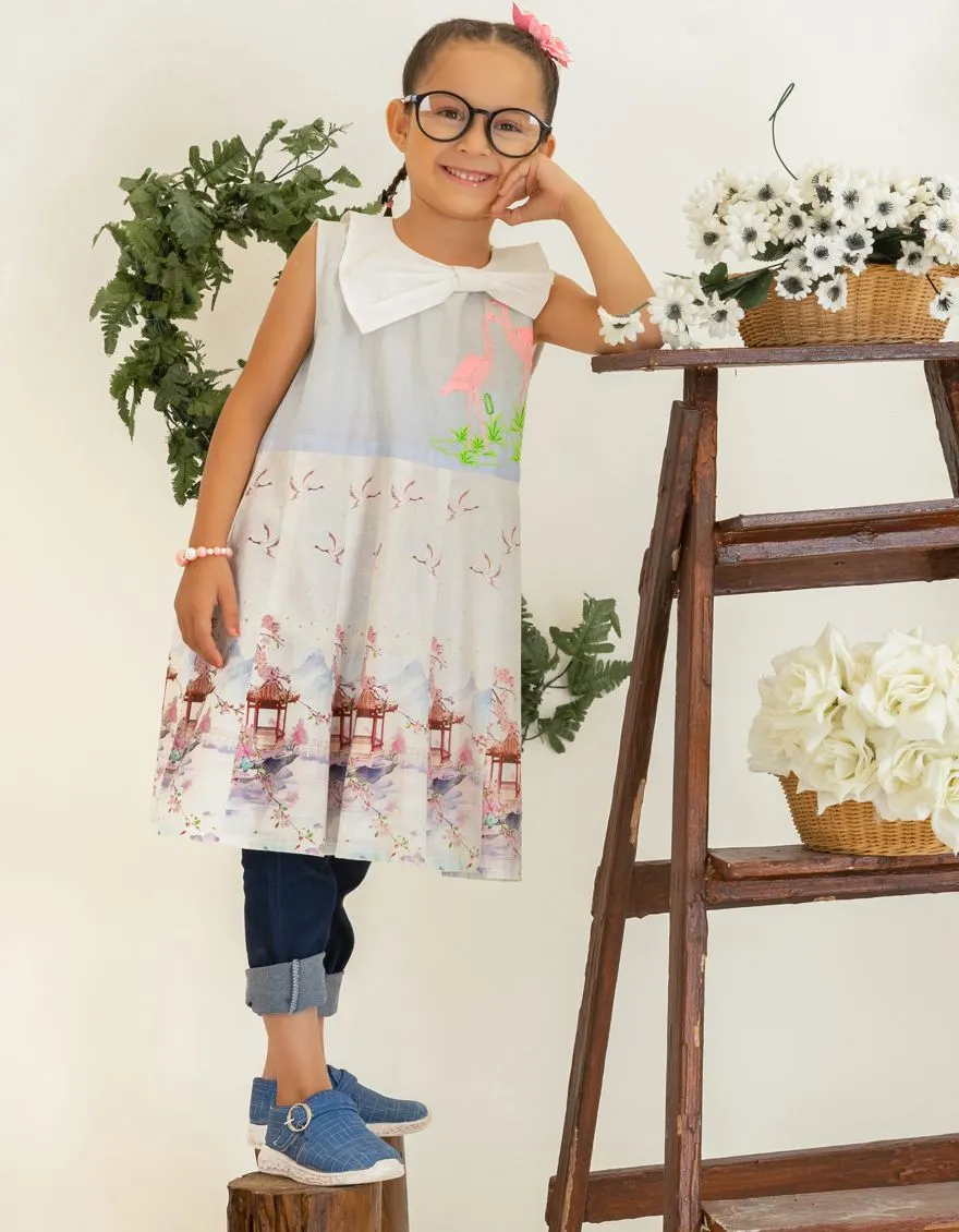 JGLK-W-JK-AU-21-6007 FB/Le Pistil