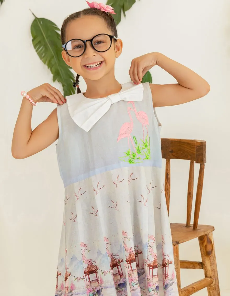 JGLK-W-JK-AU-21-6007 FB/Le Pistil