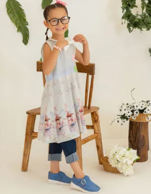 JGLK-W-JK-AU-21-6007 FB/Le Pistil
