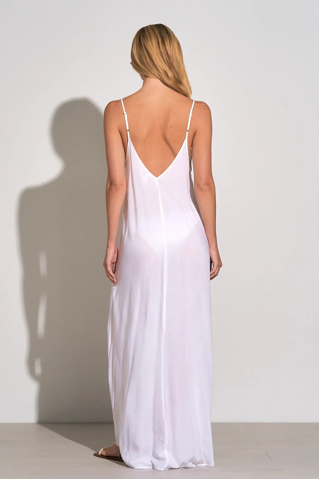 JORDYN DRESS
