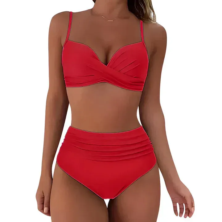Josefina® | Casual and relaxed   bikini
