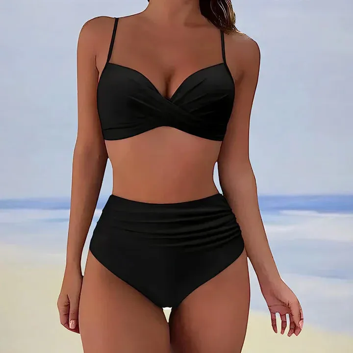 Josefina® | Casual and relaxed   bikini