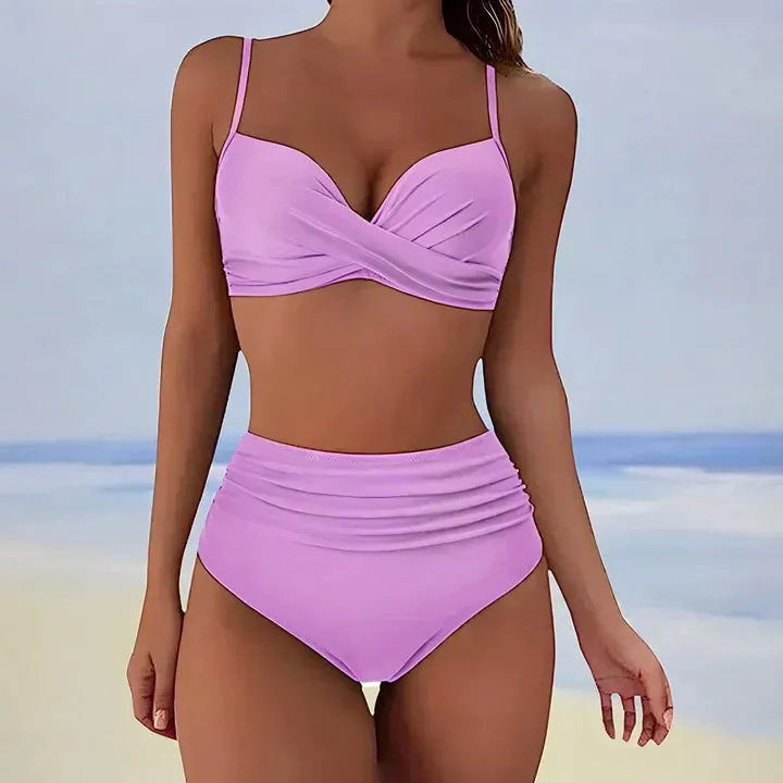 Josefina® | Casual and relaxed   bikini