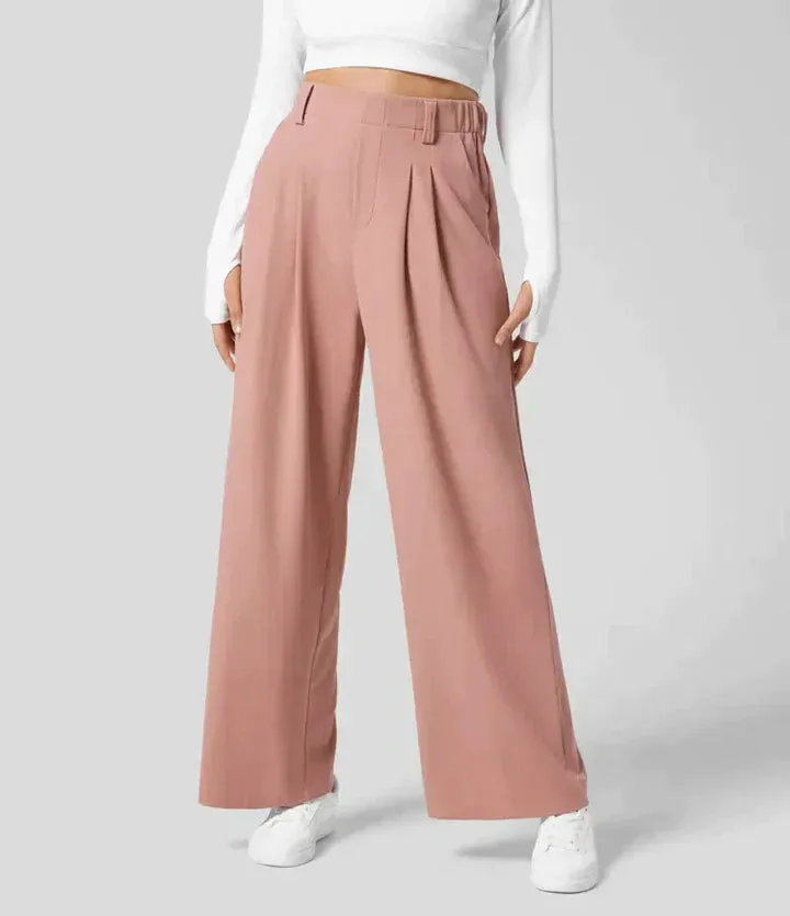 Josephine - Comfortable pants