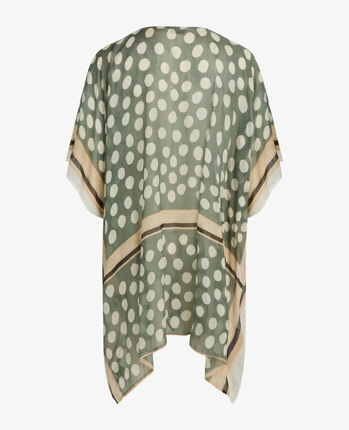 JOSINA KIMONO