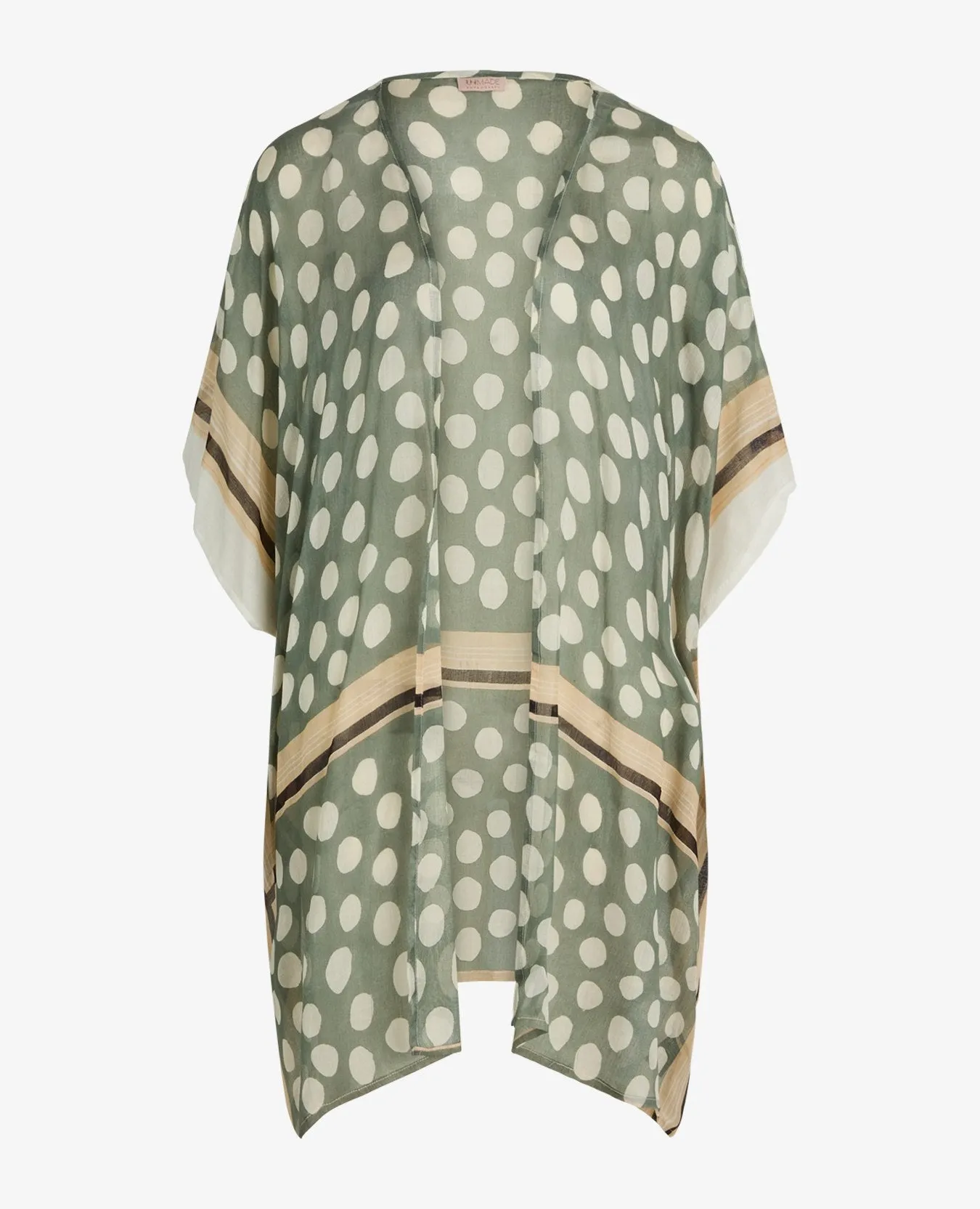JOSINA KIMONO