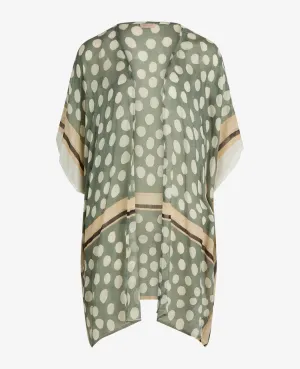 JOSINA KIMONO