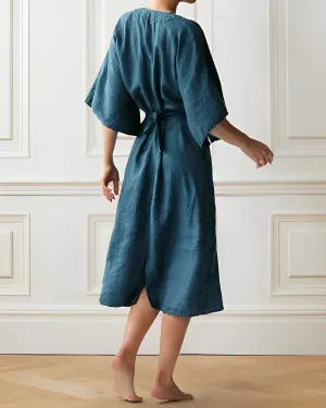 Julia® | Casual and relaxed summer dress