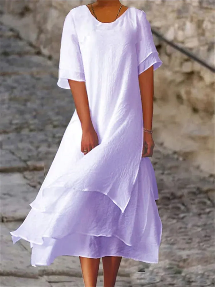 Juliana® | Stylish and elegant   dress