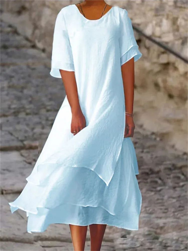 Juliana® | Stylish and elegant   dress