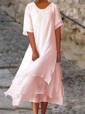 Juliana® | Stylish and elegant   dress
