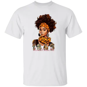 Juneteenth 1865 Woman T-Shirt