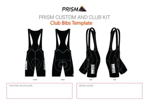 Junior's Grand Tour Shorts